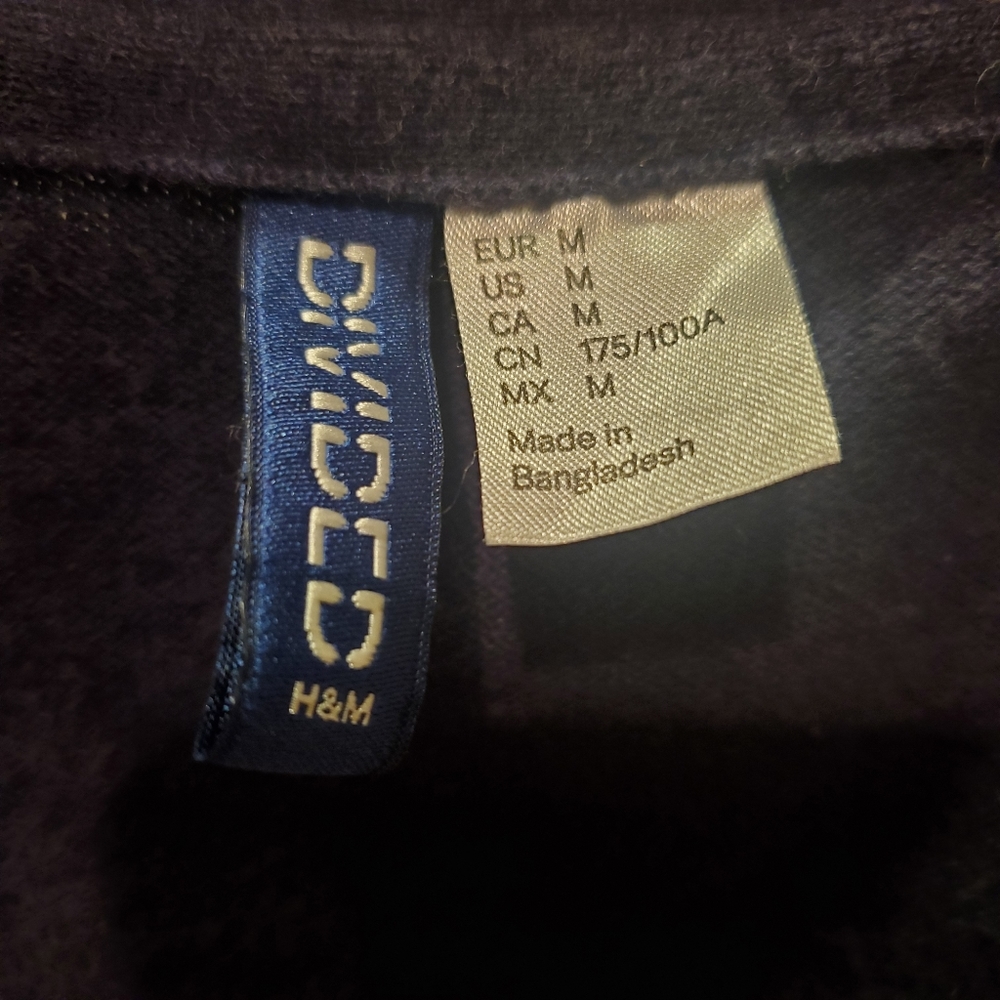 Divided H&M Cardigan - Picture 4 of 5